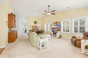 93 Hidden Oaks Ct, Pawleys Island, SC 29585 - Photo 4