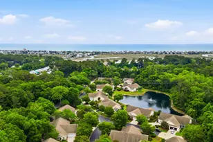 93 Hidden Oaks Ct, Pawleys Island, SC 29585 - Photo 24