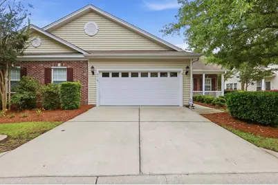 93 Hidden Oaks Ct. #2, Pawleys Island, SC 29585 - Photo 1