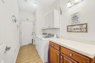 93 Hidden Oaks Ct, Pawleys Island, SC 29585 - Photo 20