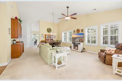 93 Hidden Oaks Ct. #2, Pawleys Island, SC 29585 - Photo 4