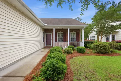 93 Hidden Oaks Ct. #2, Pawleys Island, SC 29585 - Photo 2