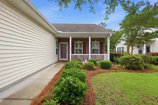 93 Hidden Oaks Ct, Pawleys Island, SC 29585 - Photo 2