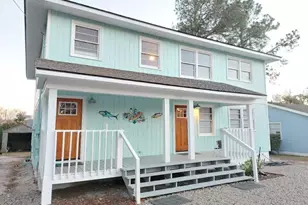 1505 Edge Dr, North Myrtle Beach, SC 29582 - Photo 2