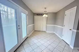 1336 Eagle Terrace Ct, Myrtle Beach, SC 29579 - Photo 8