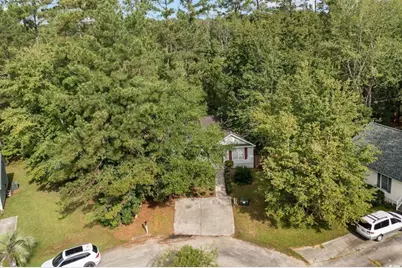 1336 Eagle Terrace Ct., Myrtle Beach, SC 29579 - Photo 18