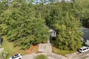 1336 Eagle Terrace Ct, Myrtle Beach, SC 29579 - Photo 18