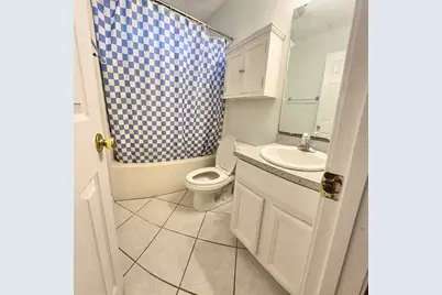 1336 Eagle Terrace Ct., Myrtle Beach, SC 29579 - Photo 12
