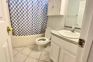 1336 Eagle Terrace Ct, Myrtle Beach, SC 29579 - Photo 12
