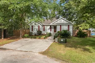 1336 Eagle Terrace Ct, Myrtle Beach, SC 29579 - Photo 2