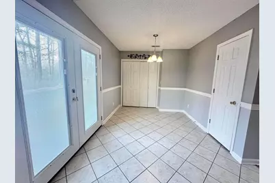 1336 Eagle Terrace Ct., Myrtle Beach, SC 29579 - Photo 8