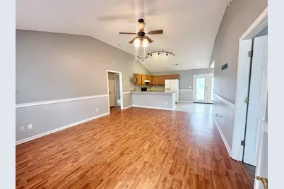 1336 Eagle Terrace Ct., Myrtle Beach, SC 29579 - Photo 4