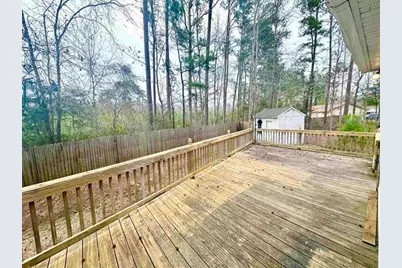 1336 Eagle Terrace Ct., Myrtle Beach, SC 29579 - Photo 14