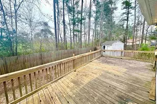 1336 Eagle Terrace Ct, Myrtle Beach, SC 29579 - Photo 14