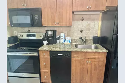 2100 N Ocean Blvd. #1623, North Myrtle Beach, SC 29582 - Photo 8