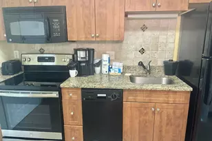 2100 N Ocean Blvd, North Myrtle Beach, SC 29582 - Photo 8