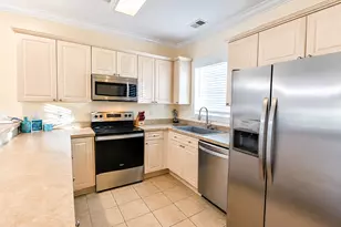 4898 Luster Leaf Cir, Myrtle Beach, SC 29577 - Photo 6