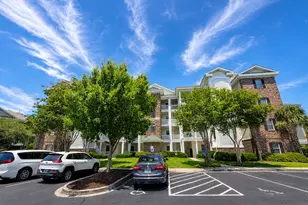 4898 Luster Leaf Cir, Myrtle Beach, SC 29577 - Photo 2