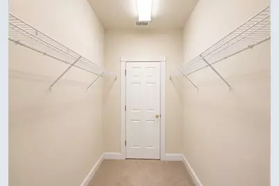 4898 Luster Leaf Circle #203, Myrtle Beach, SC 29577 - Photo 26
