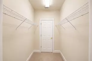 4898 Luster Leaf Cir, Myrtle Beach, SC 29577 - Photo 26