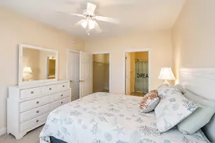 4898 Luster Leaf Cir, Myrtle Beach, SC 29577 - Photo 24