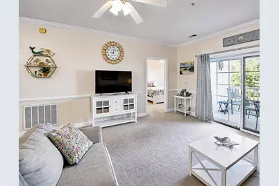 4898 Luster Leaf Circle #203, Myrtle Beach, SC 29577 - Photo 14