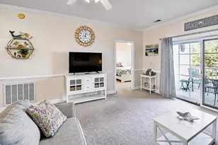 4898 Luster Leaf Cir, Myrtle Beach, SC 29577 - Photo 14