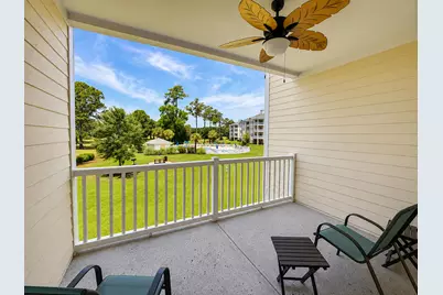 4898 Luster Leaf Circle #203, Myrtle Beach, SC 29577 - Photo 16