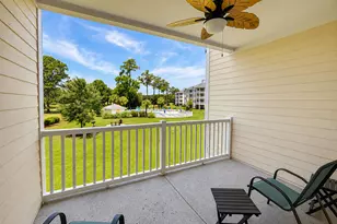 4898 Luster Leaf Cir, Myrtle Beach, SC 29577 - Photo 16
