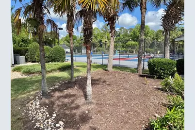 9734 Leyland Dr. #9734-02, Myrtle Beach, SC 29572 - Photo 16