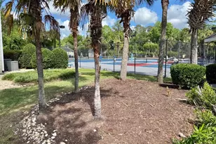 9734 Leyland Dr, Myrtle Beach, SC 29572 - Photo 16