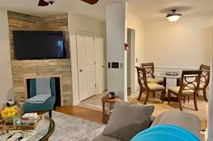 9734 Leyland Dr, Myrtle Beach, SC 29572 - Photo 4