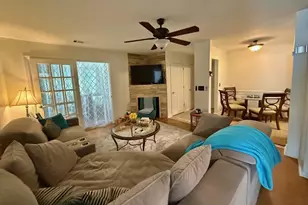 9734 Leyland Dr, Myrtle Beach, SC 29572 - Photo 2