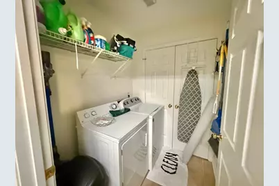 9734 Leyland Dr. #9734-02, Myrtle Beach, SC 29572 - Photo 8