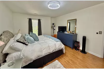 9734 Leyland Dr. #9734-02, Myrtle Beach, SC 29572 - Photo 12