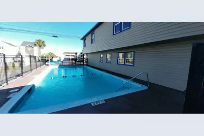 609 Chester St. #7th Ave North, Myrtle Beach, SC 29577 - Photo 4