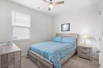 3139 Fair Ridge Way, Conway, SC 29526 - Photo 22