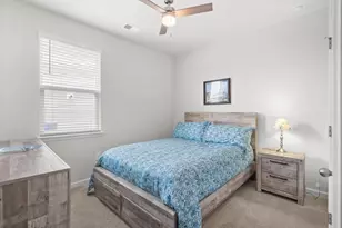 3139 Fair Rdg Wy, Conway, SC 29526 - Photo 22