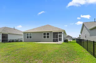 3139 Fair Rdg Wy, Conway, SC 29526 - Photo 16