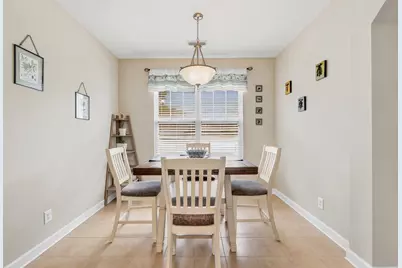 604 Sabel Springs Way, Myrtle Beach, SC 29588 - Photo 8