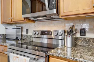 604 Sabel Springs Way, Myrtle Beach, SC 29588 - Photo 6
