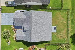 604 Sabel Springs Way, Myrtle Beach, SC 29588 - Photo 36