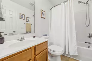 604 Sabel Springs Way, Myrtle Beach, SC 29588 - Photo 30