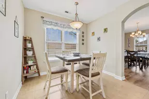 604 Sabel Springs Way, Myrtle Beach, SC 29588 - Photo 10