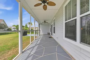 604 Sabel Springs Way, Myrtle Beach, SC 29588 - Photo 32
