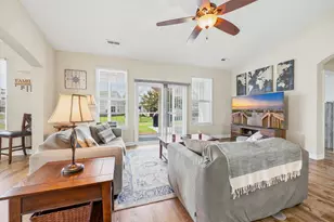 604 Sabel Springs Way, Myrtle Beach, SC 29588 - Photo 14