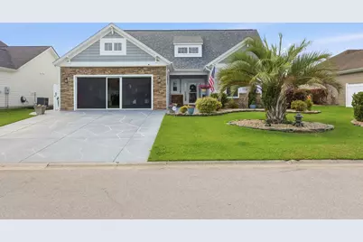 604 Sabel Springs Way, Myrtle Beach, SC 29588 - Photo 1