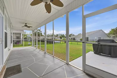 604 Sabel Springs Way, Myrtle Beach, SC 29588 - Photo 32