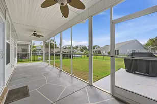 604 Sabel Springs Way, Myrtle Beach, SC 29588 - Photo 32