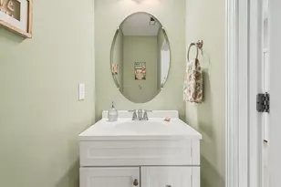 604 Sabel Springs Way, Myrtle Beach, SC 29588 - Photo 22